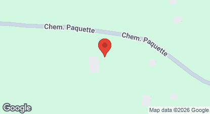 Comment se rendre à Maison de Soma, Mont-Tremblant