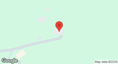 Comment se rendre à Gourmet Sauvage, Mont-Tremblant