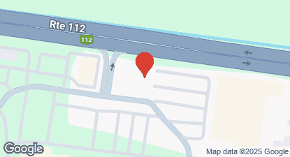 How to get to Jacques Cartier Pizza, Candiac