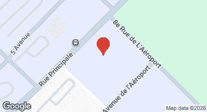 How to get to Nourcy, L'Ancienne Lorette - Quebec