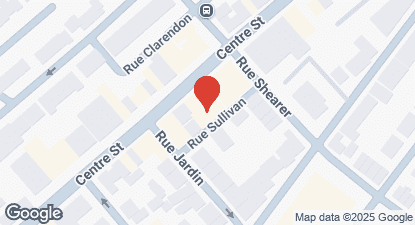 How to get to June Buvette, Pointe St-Charles - Montreal