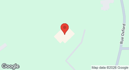 Comment se rendre à Restaurant Falcon, Hudson