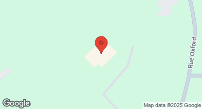 How to get to Restaurant Falcon, Hudson