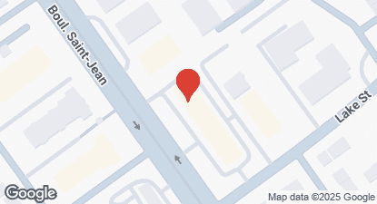 Comment se rendre à Greektown Grill, Dollard-des-Ormeaux