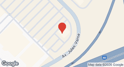 Comment se rendre à Fromagerie Victoria, Sainte-Foy-Sillery-Cap-Rouge - Québec