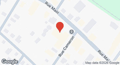 Comment se rendre à Taverna Raw Bar & Plancha, Hudson