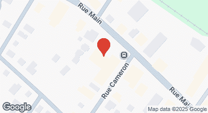 Comment se rendre à Taverna Raw Bar & Plancha, Hudson