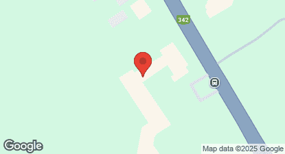 How to get to Tesoro Pates & Grill, Vaudreuil-Dorion