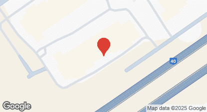 Comment se rendre à Microbrasserie Trois-Lacs, Vaudreuil-Dorion