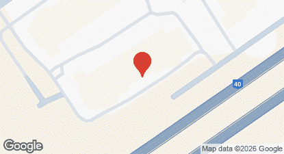 Comment se rendre à Microbrasserie Trois-Lacs, Vaudreuil-Dorion