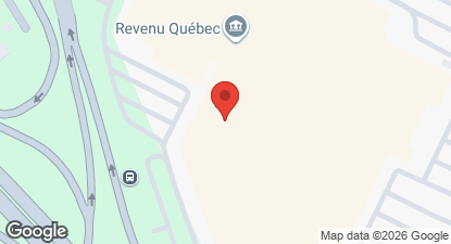 How to get to LePlateau51, Longueuil