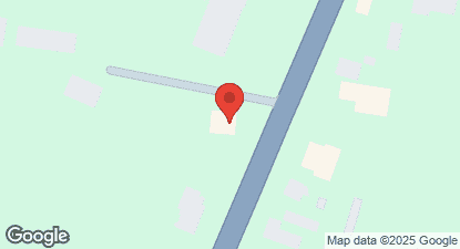 How to get to Rizi&egrave;re D'Asie Express, Ch&acirc;teauguay