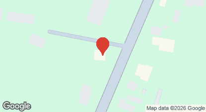 How to get to Rizi&egrave;re D'Asie Express, Ch&acirc;teauguay