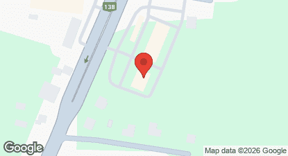 How to get to Benny & Co., Mercier