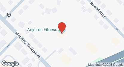 Comment se rendre à Benny & Co., Saint-Basile-le-Grand