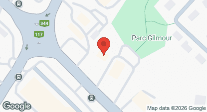 Comment se rendre à Benny & Co., Rosem&egrave;re