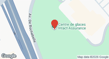 How to get to Sandwicherie Fastoche!, Sainte-Foy-Sillery-Cap-Rouge - Quebec