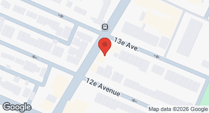 Comment se rendre à Santo Express Viet, Rosemont-La Petite-Patrie - Montr&eacute;al