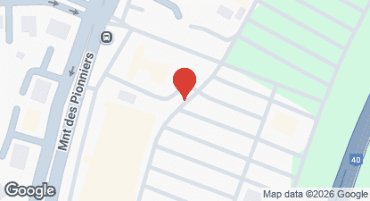 Comment se rendre à Coco Frutti, Terrebonne/Lachenaie