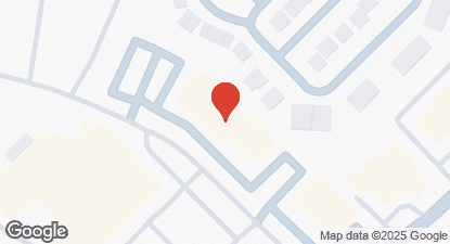 How to get to Coco Frutti, Longueuil