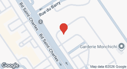 How to get to Premi&egrave;re Moisson, Kirkland