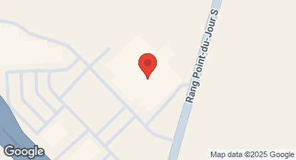 How to get to Premi&egrave;re Moisson, L'Assomption