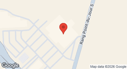 Comment se rendre à Premi&egrave;re Moisson, L'Assomption