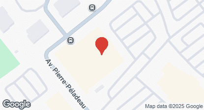 How to get to Premi&egrave;re Moisson, Chomedey - Laval