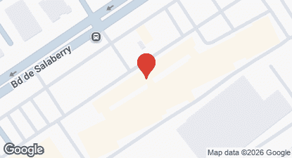 How to get to Premi&egrave;re Moisson, Dollard-des-Ormeaux