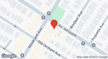 How to get to Premi&egrave;re Moisson, C&ocirc;te-des-Neiges - Montreal