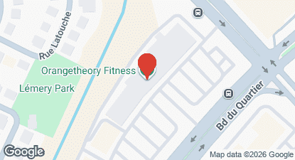 How to get to Premi&egrave;re Moisson, Brossard