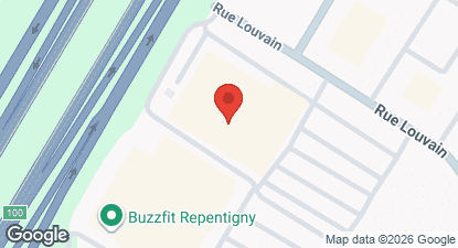 Comment se rendre à Premi&egrave;re Moisson, Repentigny