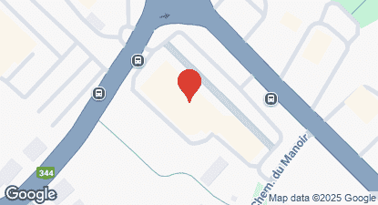 Comment se rendre à Les Delices Lafrenaie, Rosem&egrave;re