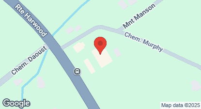 Comment se rendre à Souvlaki Authentique, Vaudreuil-Dorion