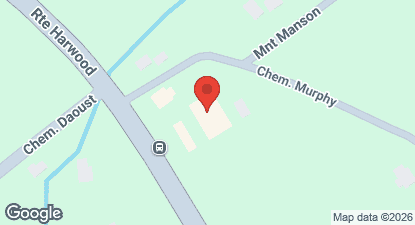 Comment se rendre à Souvlaki Authentique, Vaudreuil-Dorion