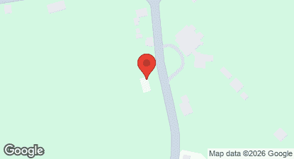 How to get to La Cabane &agrave; sucre Lafrance, Saint-Joseph-du-Lac