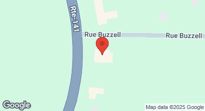 How to get to Pasta & Fumo, Magog