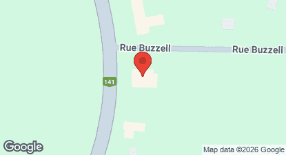 Comment se rendre à Pasta & Fumo, Magog