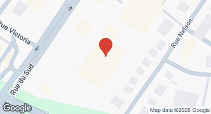 How to get to Ben & Florentine, Cowansville