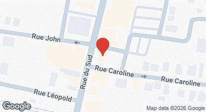 Comment se rendre à Pub Principal, Cowansville