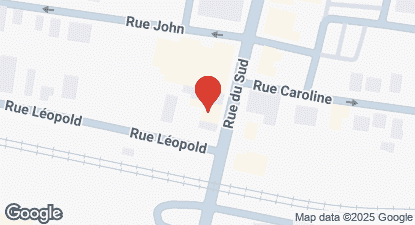 Comment se rendre à Resto de l'Estrie, Cowansville