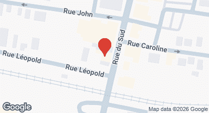 Comment se rendre à Resto de l'Estrie, Cowansville