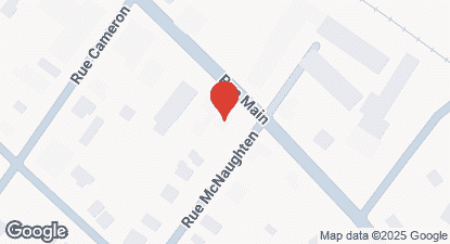 Comment se rendre à Mikko Caf&eacute; & Torr&eacute;facteur, Hudson