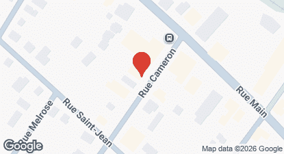 Comment se rendre à Bistro Boutique Juniper, Hudson