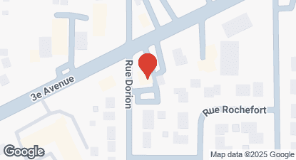 Comment se rendre à Le B&eacute;n&eacute;dictine, Val-d'Or