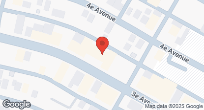 Comment se rendre à Le Conti, Val-d'Or