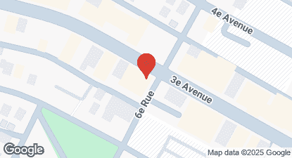 Comment se rendre à Toujours Mikes, Val-d'Or