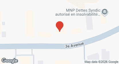 How to get to La Cage, Val-d'Or