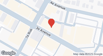 How to get to &Ocirc; Tha&iuml;, Val-d'Or