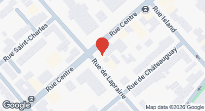 How to get to Sabayon, Pointe St-Charles - Montreal